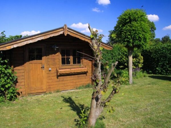 5 najczęstszych błędów przy montażu instalacji w domkach działkowych